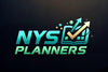 NYS PLANNERS