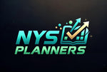 NYS PLANNERS